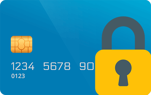 Secure Credit Card Payment for Modafinil