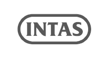 Intas Pharma Logo