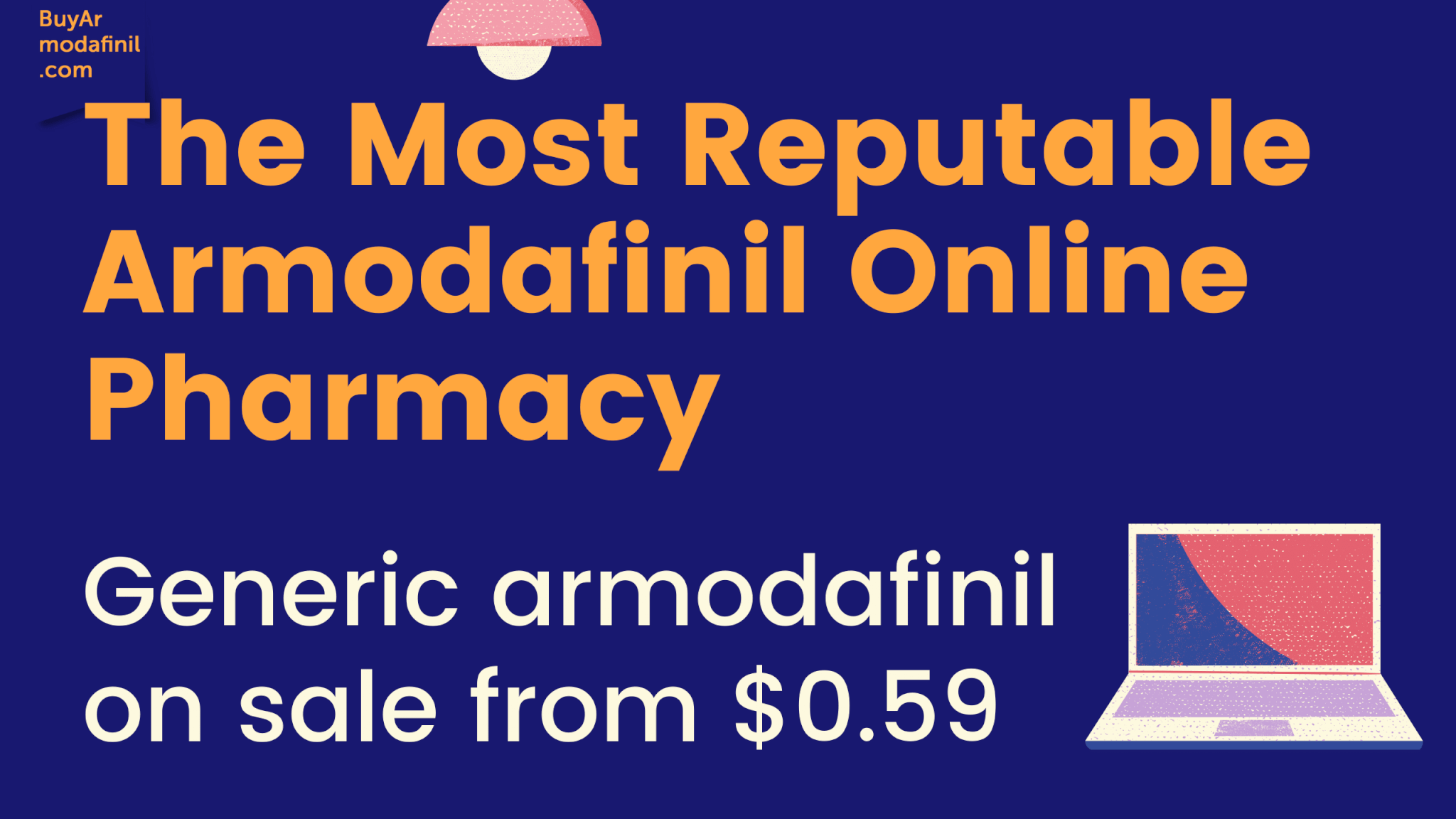 Armodafinil Online Australia