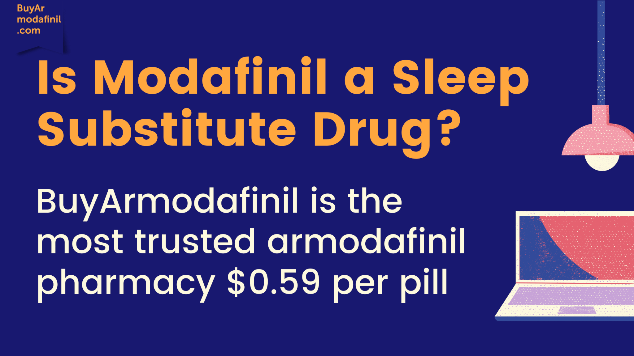 Modafinil Price Pharmacy