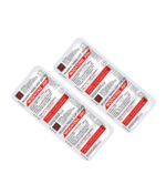 Modavinil Generic Modafinil