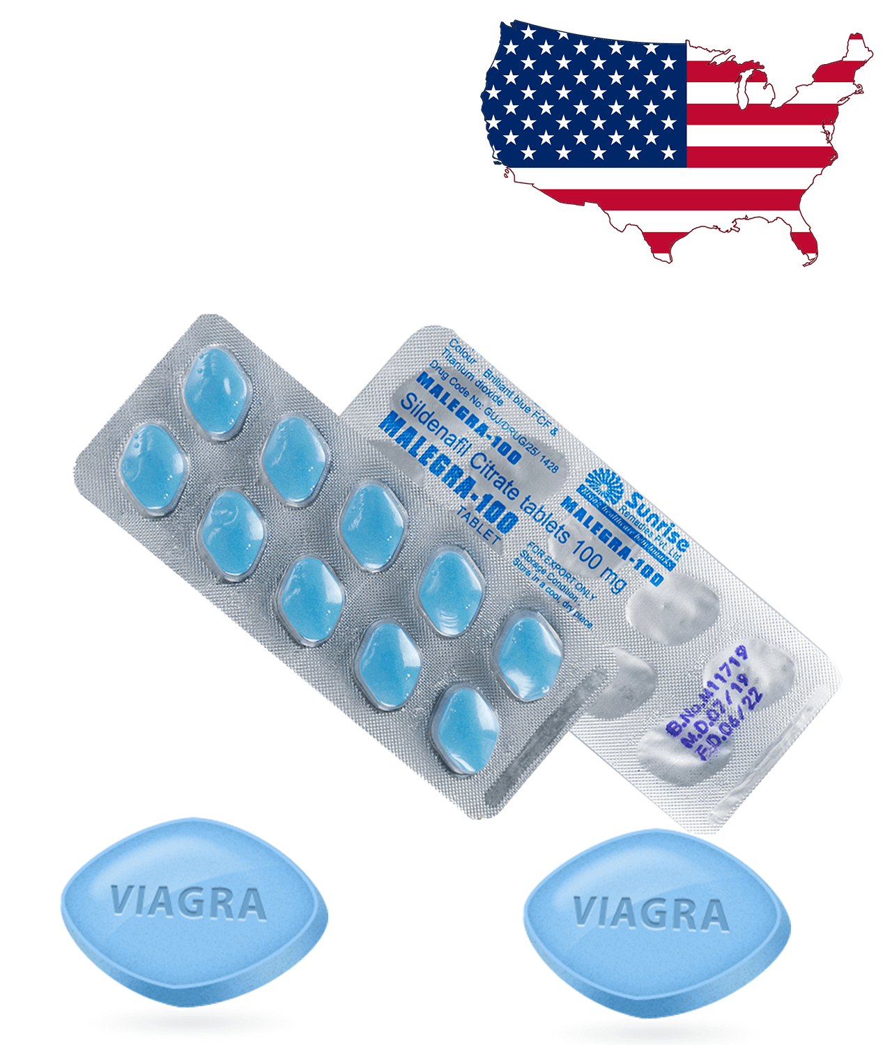 ba-product-viagra-domestic.png